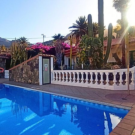 San Nicolás Villa De Cactualdea מראה חיצוני תמונה
